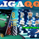 Illustration for article titled How to Earn Large Enjoying Gambling Game titles On the internet